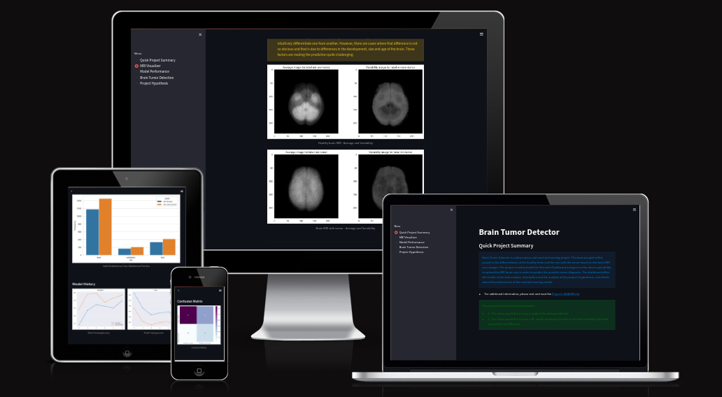 Portfolio 5